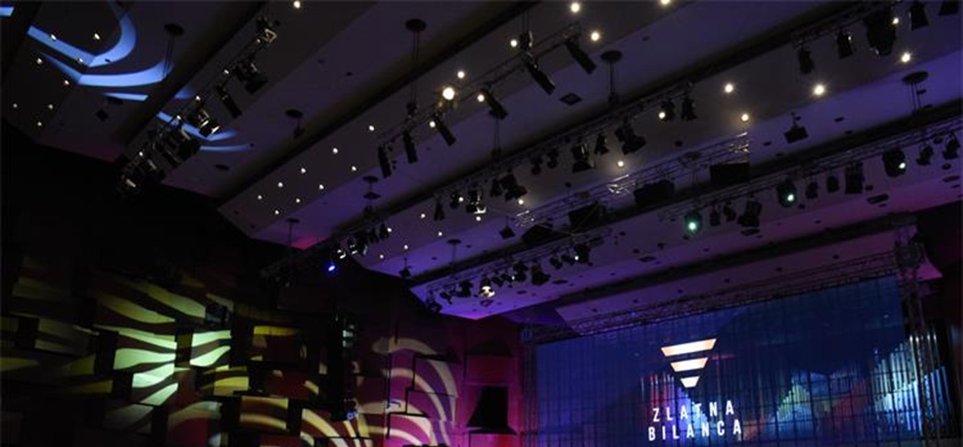 Plenković gospodarstvenicima: Država i Vlada bit će podrška, a ostalo će napraviti vaš entuzijazam i poduzetnost